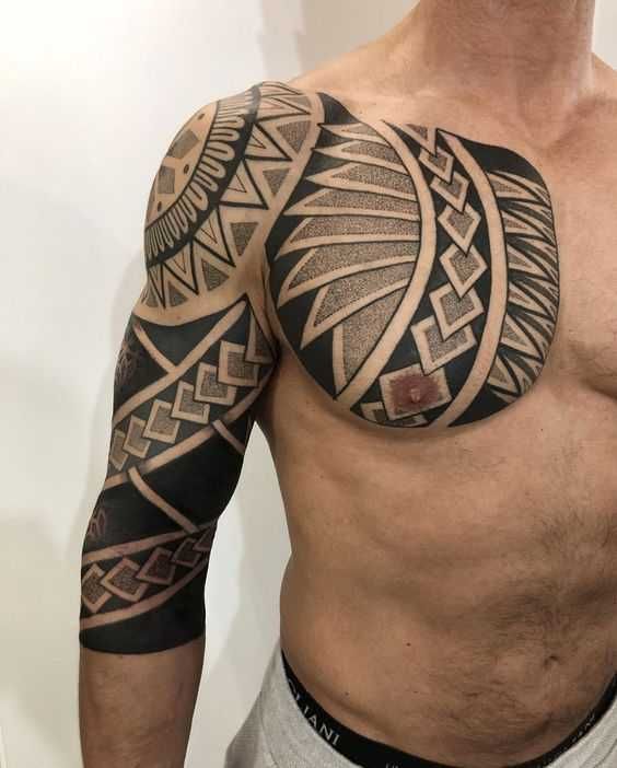 Татуировки полинезия, маори, чикано, ищу моделей на тату в Киеве.