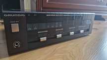 Wzmacniacz Grundig V 35  jak nowy.