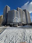 Світла 2к квартира ЖК Паркові Озера