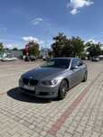 BMW e92 330xd m57