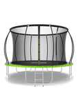 Trampolina zipro pro 374