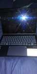 Asus Zenbook híbrido 16 RAM 500 GB