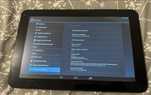 Tablet SURFTAB  1gb 16gb 10.1 c