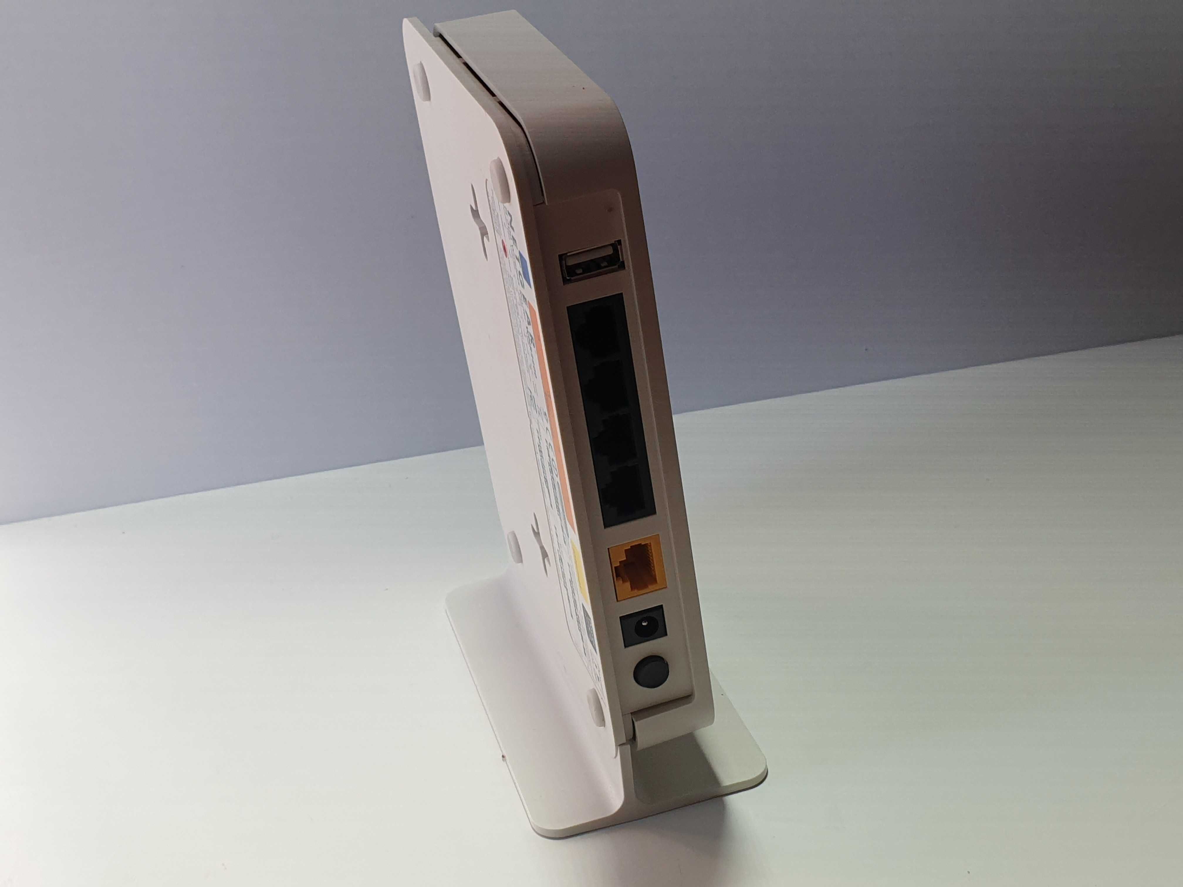 Роутер NETGEAR N300 WNR2200