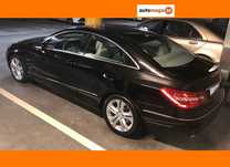 Mercedes-Benz Klasa E W207 TURBO COUPE Zadbany! Jak Nowy! Salon Polska