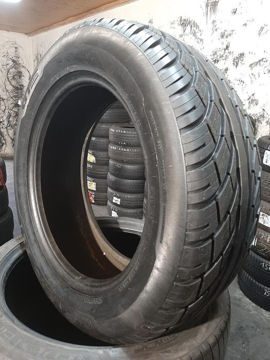 4x Opona nieużywana letnia 235/60R18 GTRADIAL 194zł/szt WYSYŁKA GRATIS