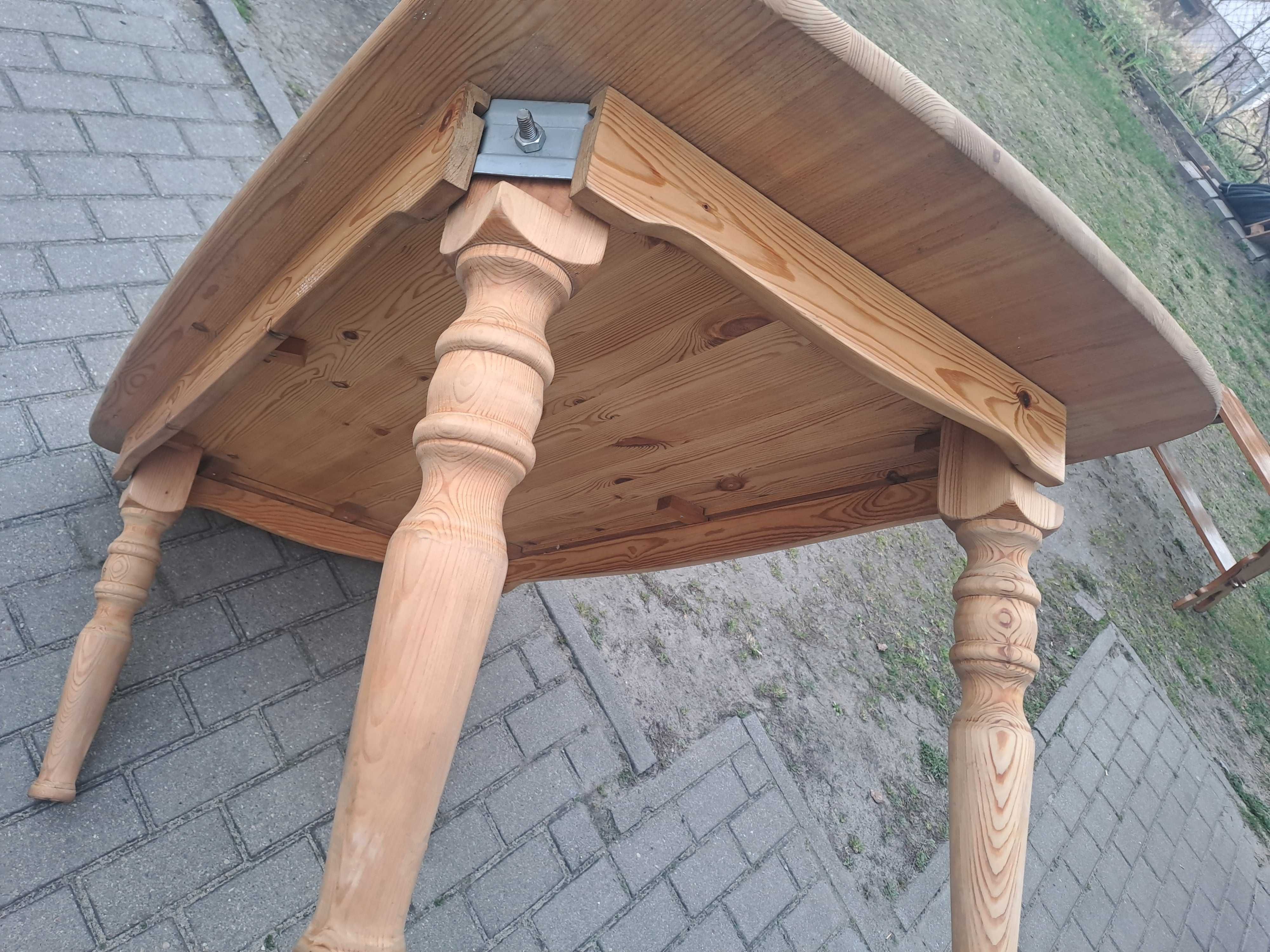 Ława z Niemiec  Tanio.