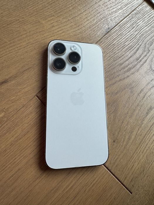 Apple iphone 14 Pro 128 Gold Золотий Неверлок
