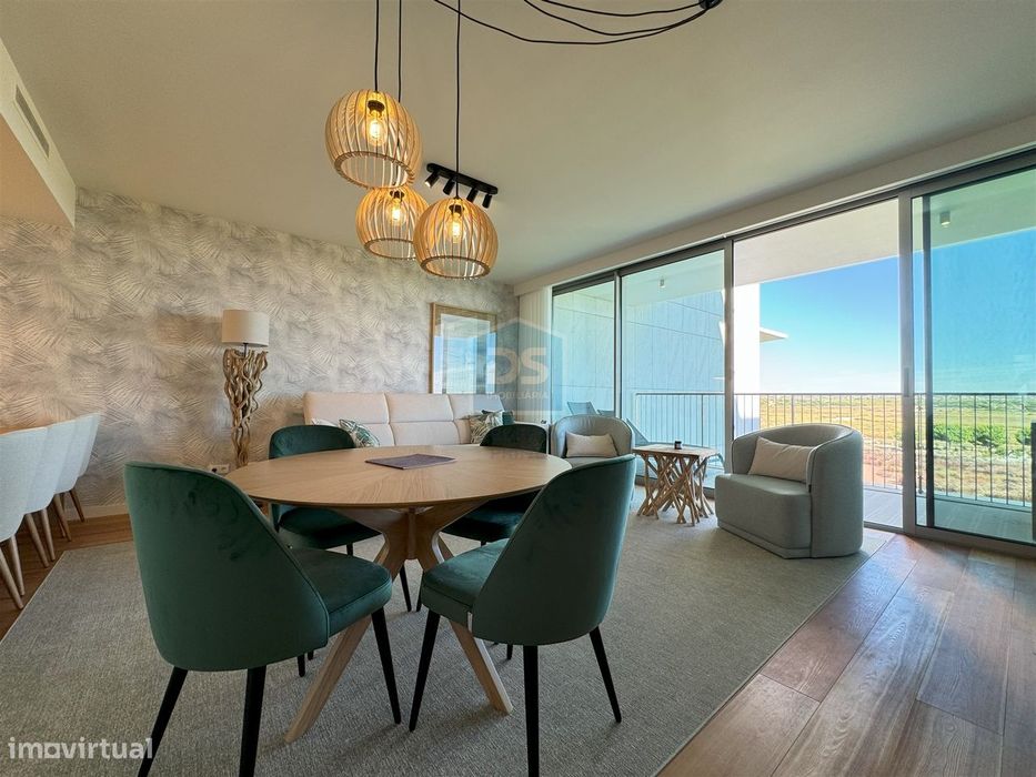 Apartamento T2 Venda em Armação de Pêra,Silves
