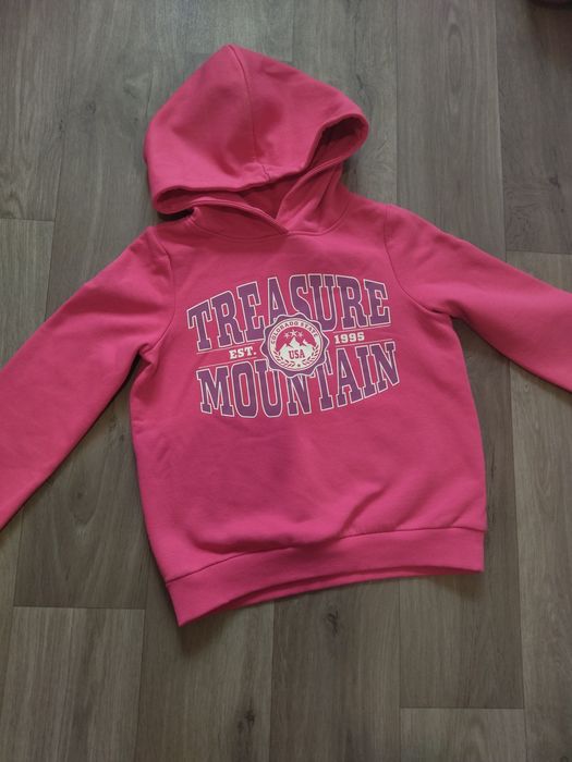 Кофта худи свитшот only kid's