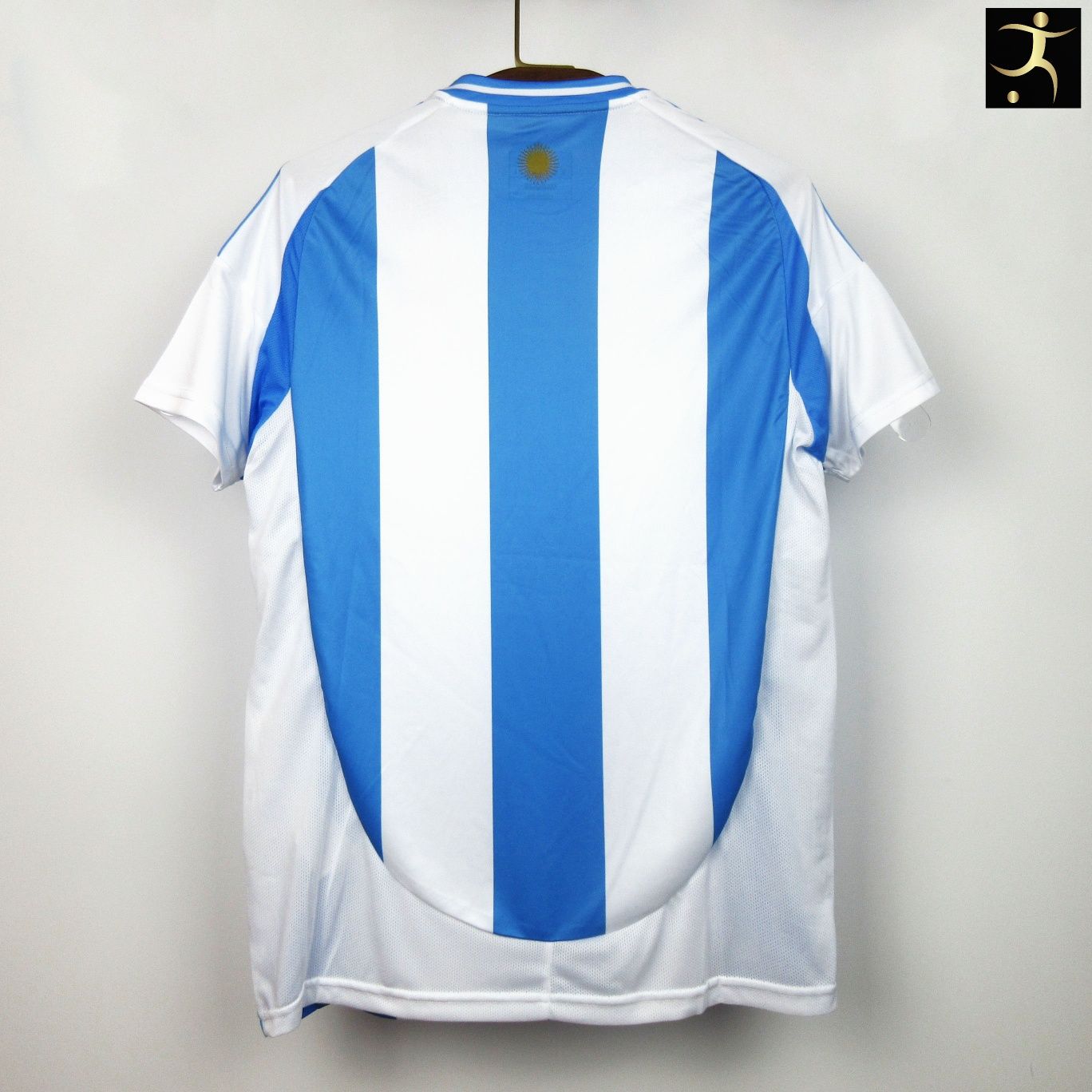 Koszulka Repr. Argentyny Argentina Home 24/25 2024/2025! S M L XL XXL