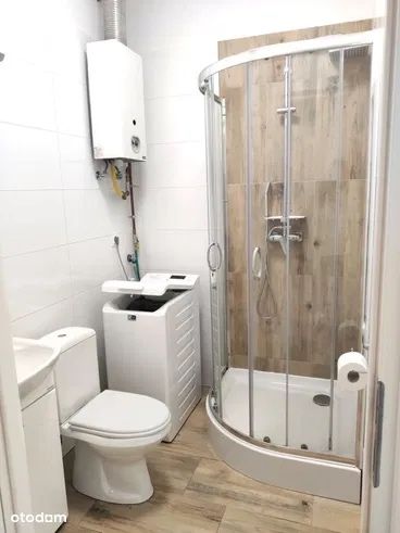 Sprzedam mieszkanie 60m2. Centrum Andrychów
