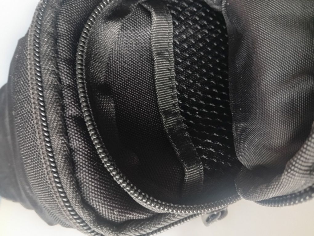 Etui na aparat fotograficzny Case logic