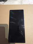 Samsung s22ultra 8/128GB