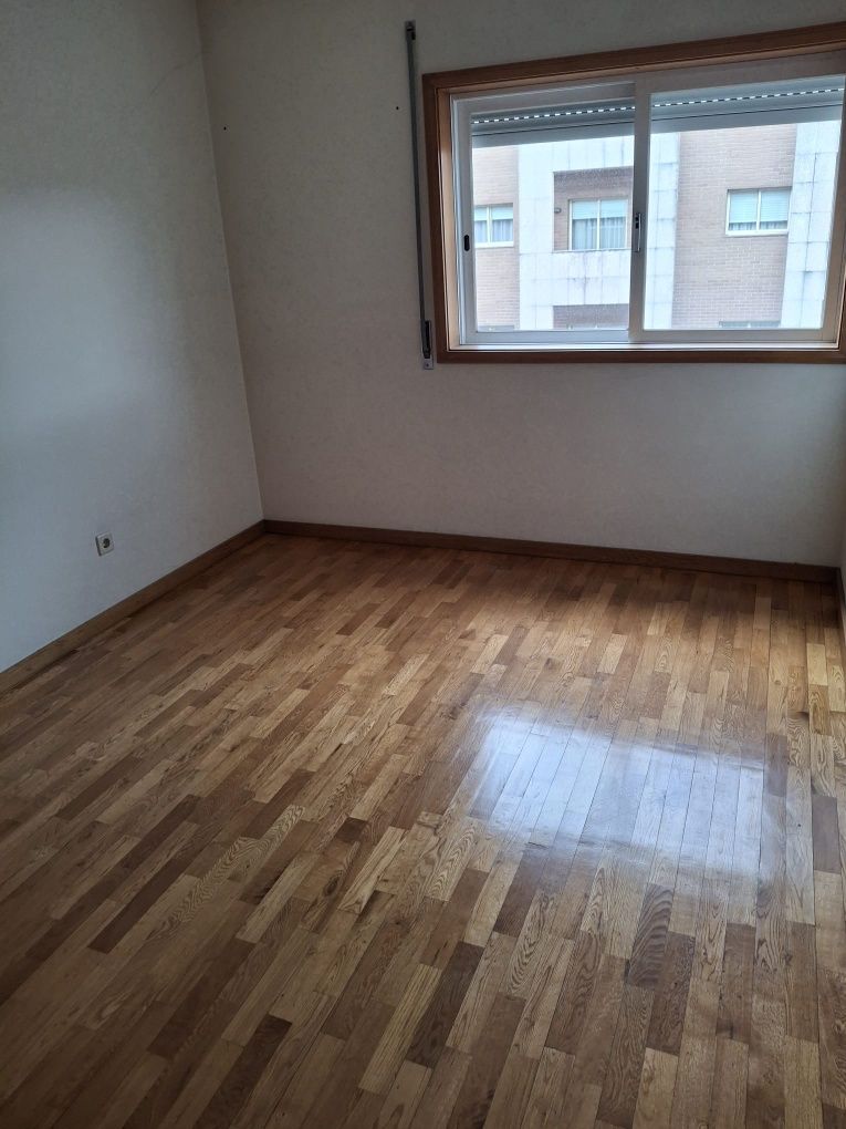 Apartamento T 1 Trofa