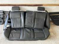 Fotele i kanapa BMW E39