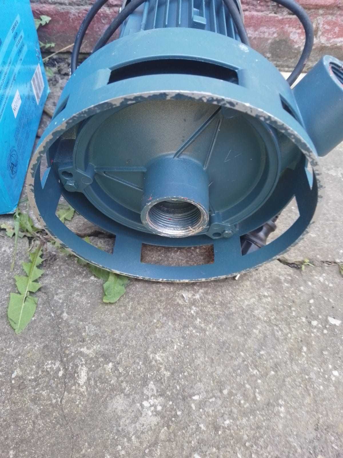 Продам насос для воды