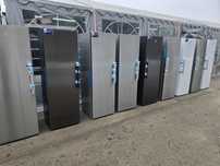 OUTLET Wspólna 6 Janki Chłodziarka Electrolux 186cm