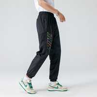 Nike Woven Pants нейлонові штани найк