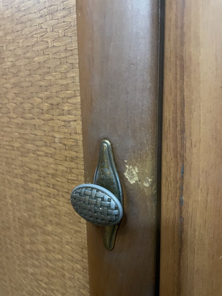 Срочно‼️ продам шкаф в прихожую
