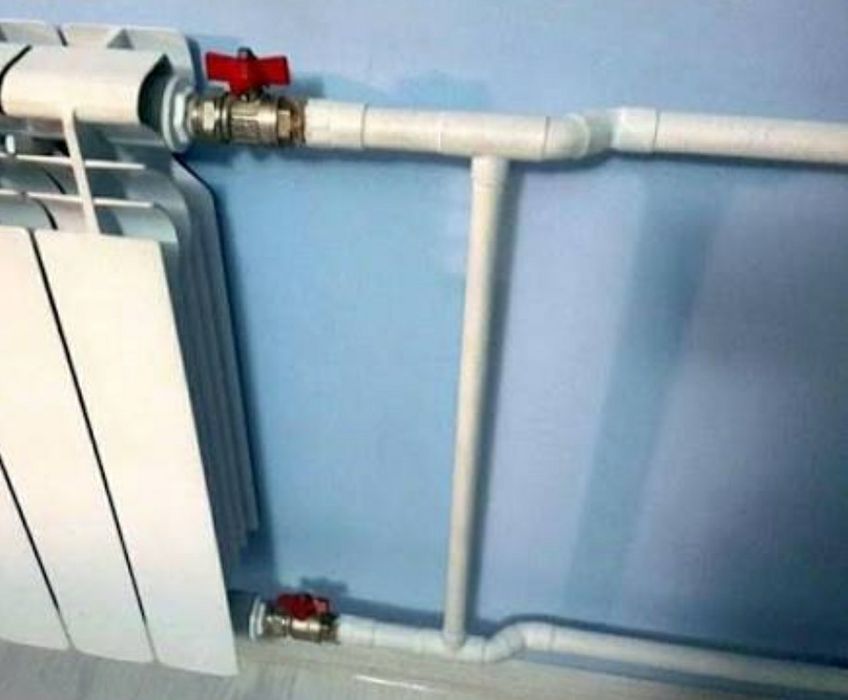 Домашний мастер , муж на час