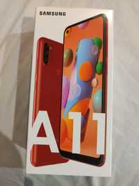 Samsung Galaxy A11/ Самсунг А11