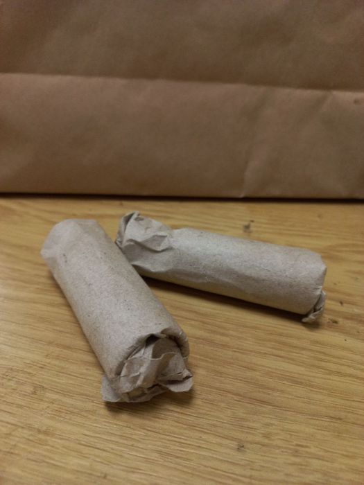 ДТК, полум'ягасник, ДГК, АКСУ