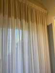 Cortinados de quarto