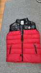Kamizelka Moncler