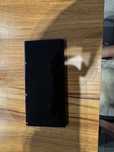 Samsung galaxy s22 ultra
