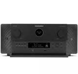 TOP Marantz Cinema 40 | autoryzowany sklep WROCŁAW