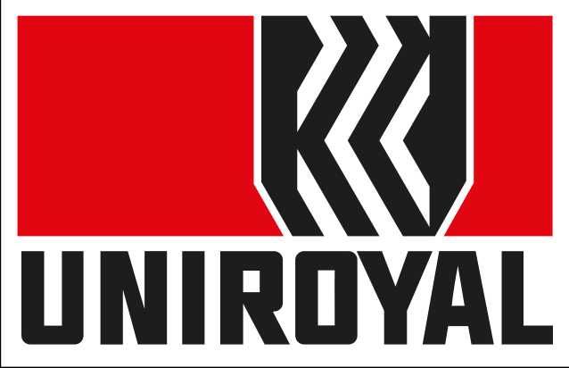 Nowe opony wielosezonowe UNIROYAL ALLSEASON EXPERT 2 235/55R17 103V XL