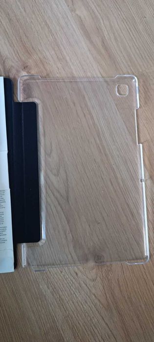 Etui hama do Samsung Galaxy Tab A7 10.4"