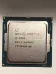 intel core i7 6700