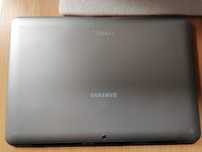 Планшет Samsung Galaxy Tab 2 10.1 16gb "GT-P5100"3G/Wi-Fi