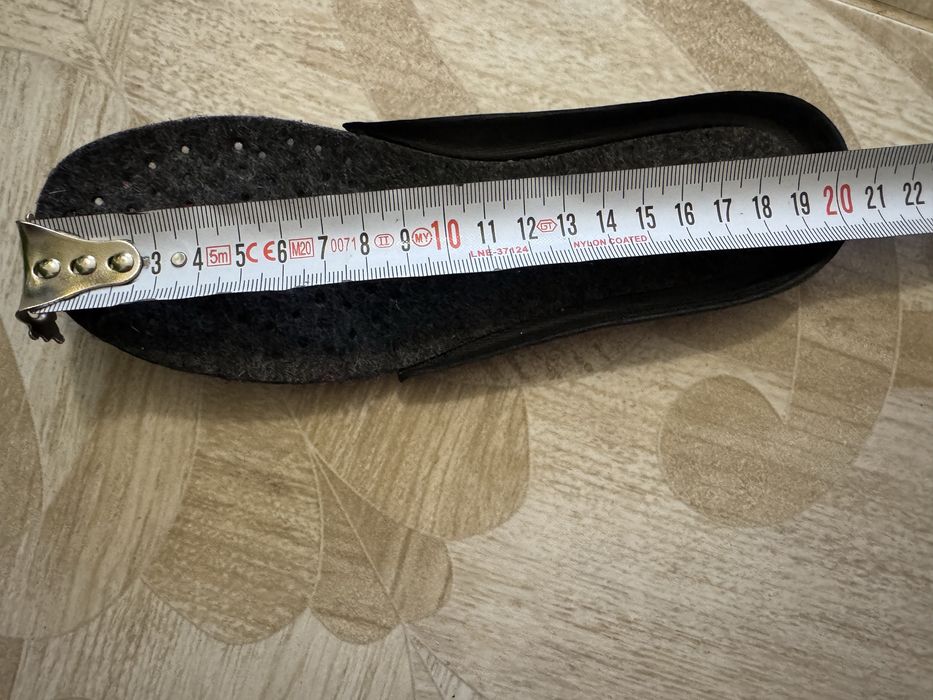 Чоботи Geox , черевики Geox