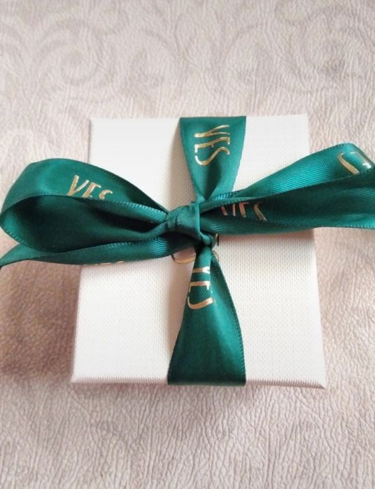 Bransoletka Yes Pandora Apart Swarovski Boho W,Kruk Tous