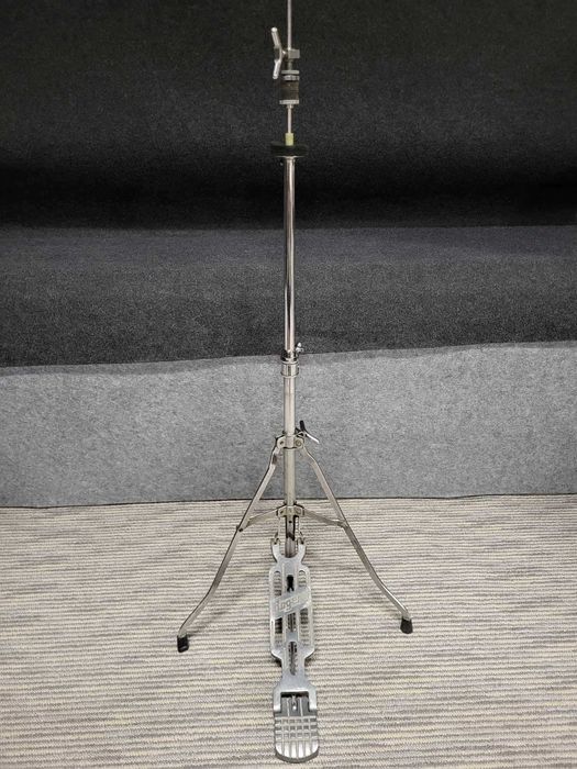 Rogers statyw pod hihat do Perkusji Vintage