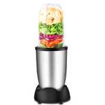 Robot Kuchenny Blender Wielofunkcyjny 2 Kubki Do Picia