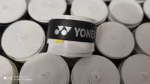 Намотки для тенісу Yonex