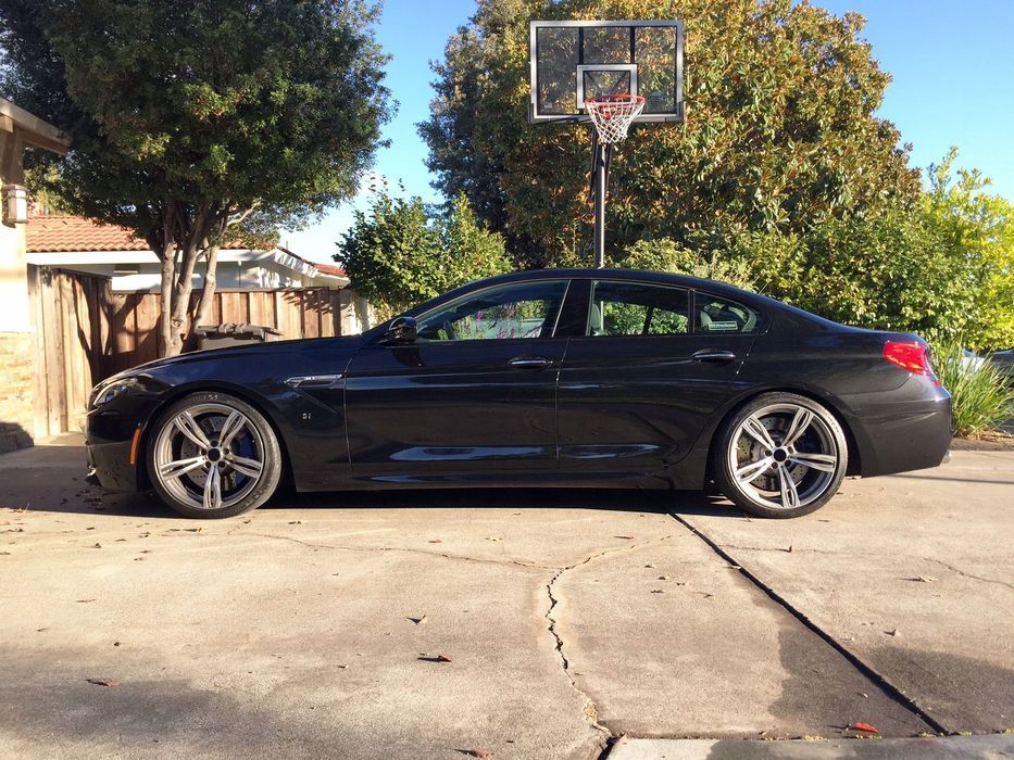 FELGI R18 5X120 BMW X3 E83 F25 X4 F26 6 F06 F12 Opel Insignia A I