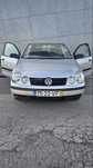 Vw Polo 1.2 a Gasolina do ano 2003