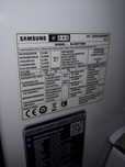 Części do Lodówki Samsung RL55VTEBG