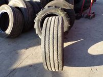 Opona 265/70R19.5 HANKOOK TH 22 (480 netto)