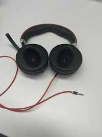 Vendo Jabra Evolve 80