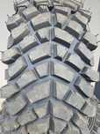 Opony terenowe Ranger M/T COLLINS 265/65R17