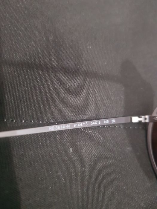 Óculos  ray  ban