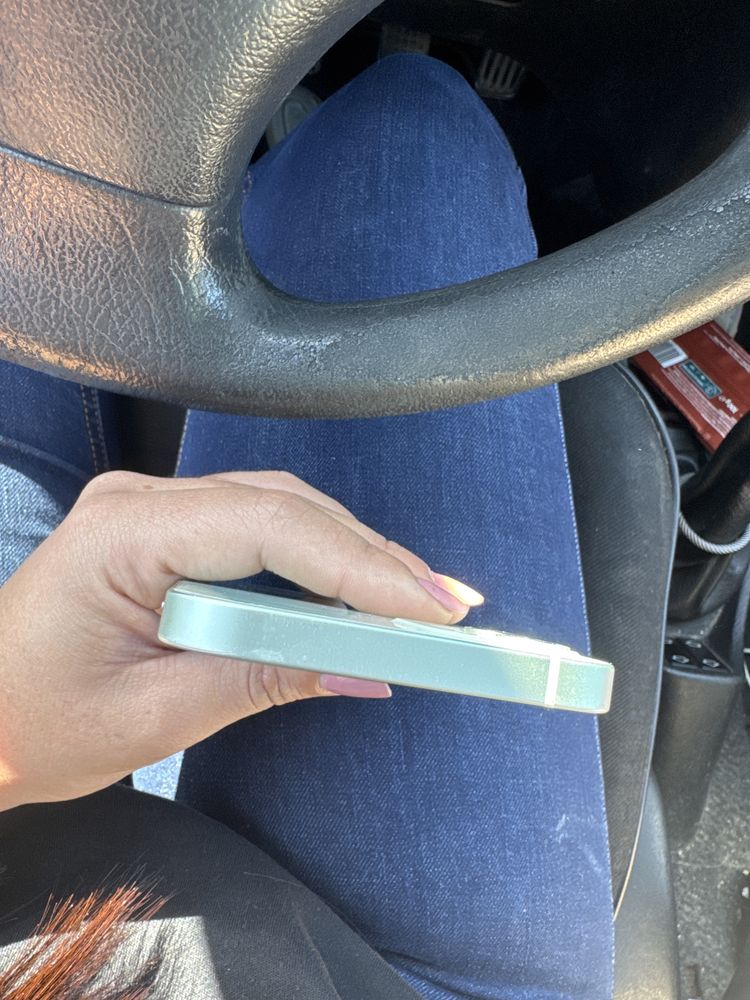 iphone 12 128gb