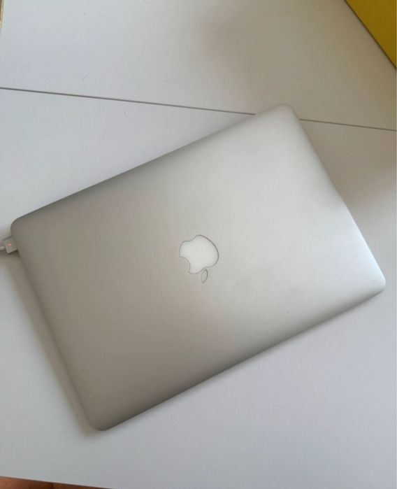 MacBook Air a venda, 13 polegadas