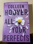 Livro: All your perfects